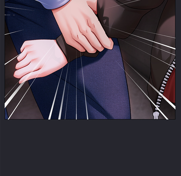 The Delinquent Girl - UNCENSORED - episode 2 - 82