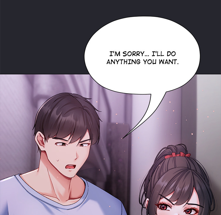 The Delinquent Girl - UNCENSORED - episode 2 - 83