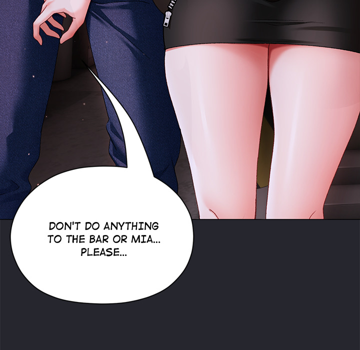The Delinquent Girl - UNCENSORED - episode 2 - 85