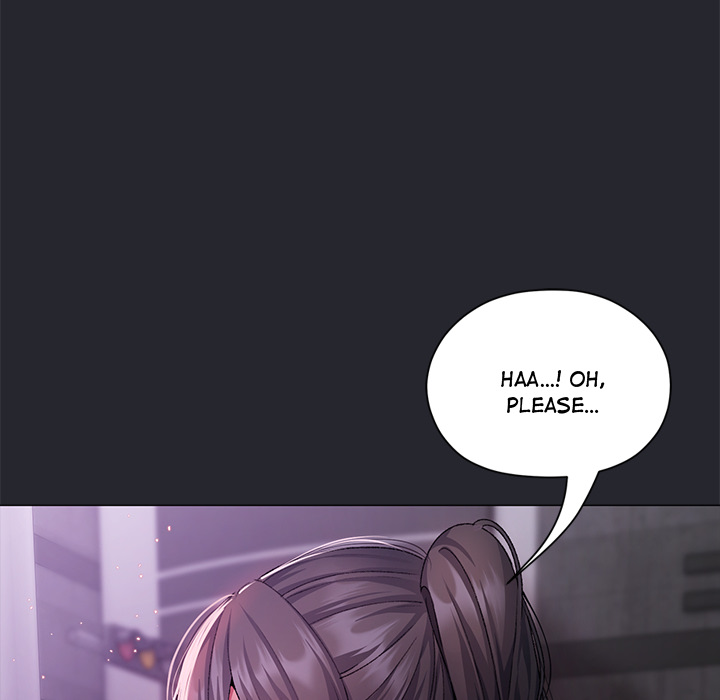 The Delinquent Girl - UNCENSORED - episode 2 - 86