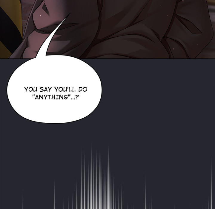 The Delinquent Girl - UNCENSORED - episode 2 - 88
