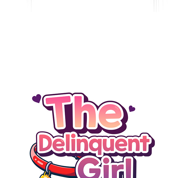 The Delinquent Girl - UNCENSORED - episode 2 - 90