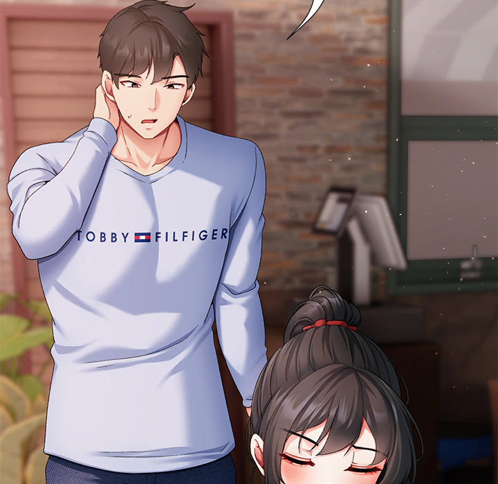The Delinquent Girl - UNCENSORED - episode 2 - 95