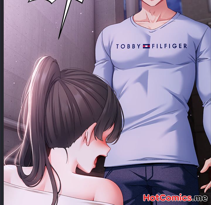 The Delinquent Girl - UNCENSORED - episode 2 - 8