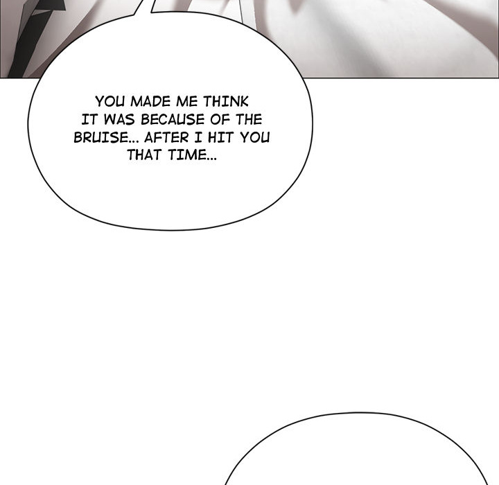 The Delinquent Girl - UNCENSORED - episode 11 - 102