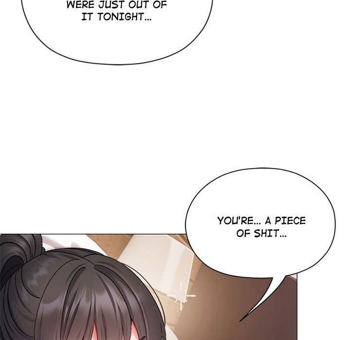 The Delinquent Girl - UNCENSORED - episode 11 - 105