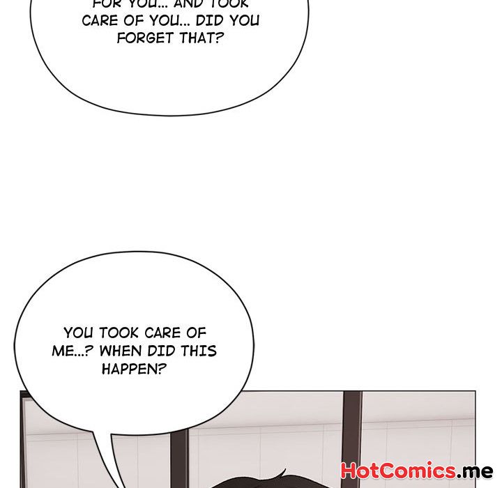 The Delinquent Girl - UNCENSORED - episode 11 - 107