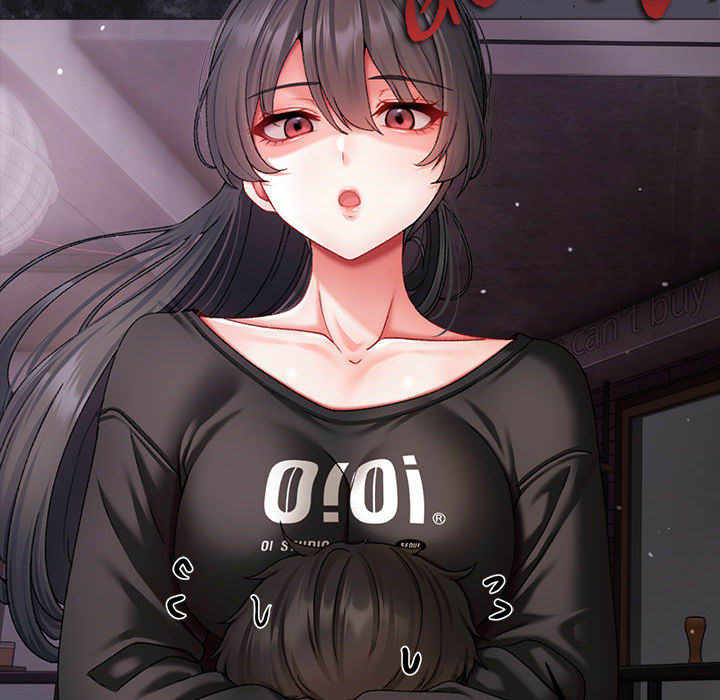 The Delinquent Girl - UNCENSORED - episode 11 - 9