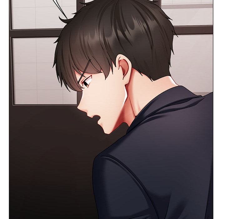 The Delinquent Girl - UNCENSORED - episode 11 - 108