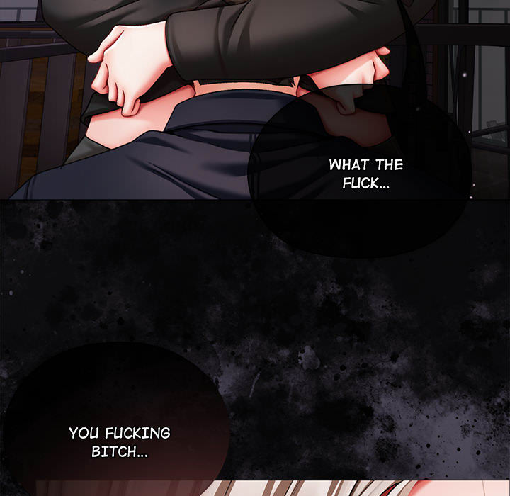 The Delinquent Girl - UNCENSORED - episode 11 - 10