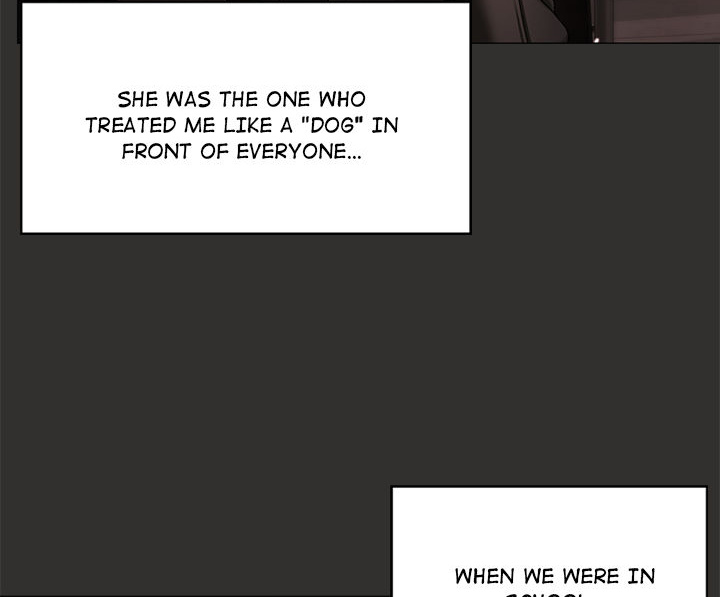 The Delinquent Girl - UNCENSORED - episode 11 - 119
