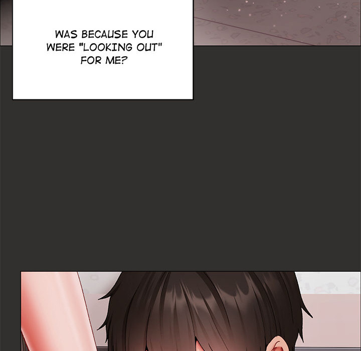 The Delinquent Girl - UNCENSORED - episode 11 - 124