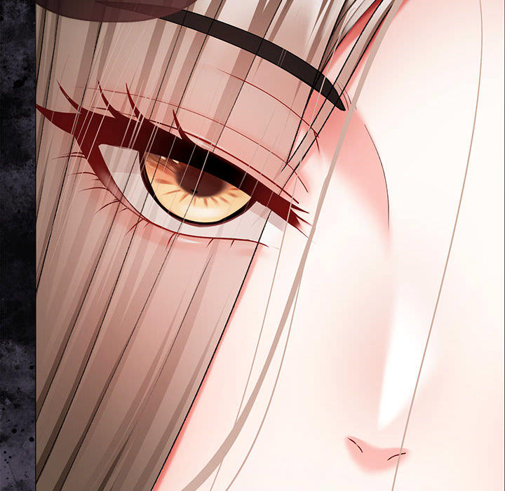 The Delinquent Girl - UNCENSORED - episode 11 - 11