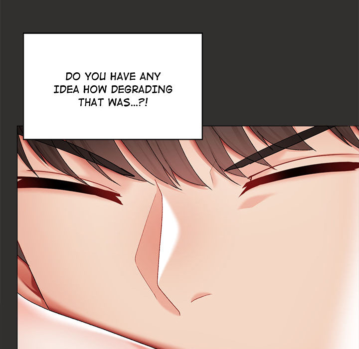 The Delinquent Girl - UNCENSORED - episode 11 - 127