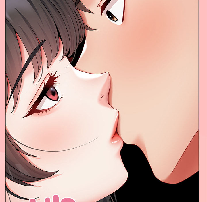 The Delinquent Girl - UNCENSORED - episode 11 - 132