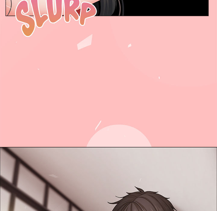 The Delinquent Girl - UNCENSORED - episode 11 - 133