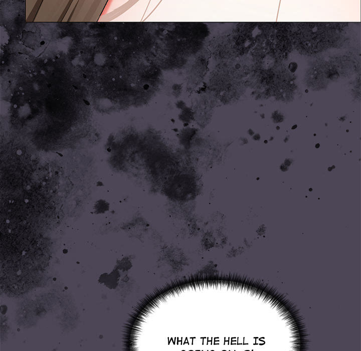The Delinquent Girl - UNCENSORED - episode 11 - 12