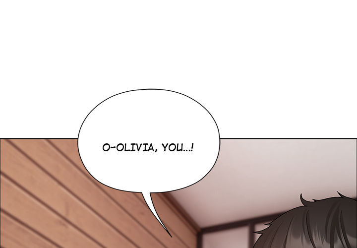 The Delinquent Girl - UNCENSORED - episode 11 - 138