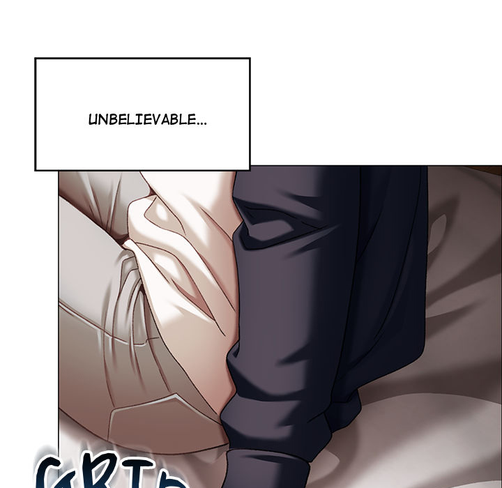 The Delinquent Girl - UNCENSORED - episode 11 - 142