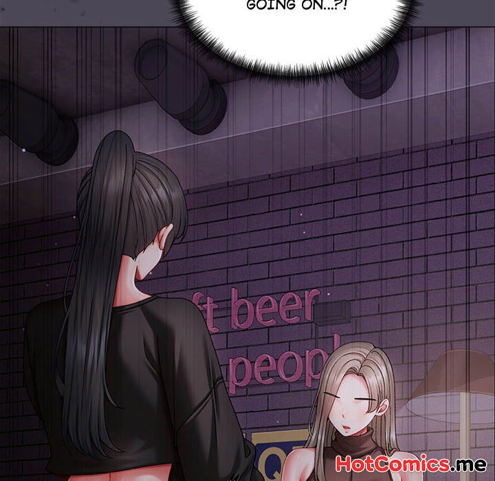 The Delinquent Girl - UNCENSORED - episode 11 - 13