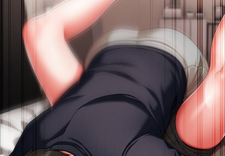 The Delinquent Girl - UNCENSORED - episode 11 - 148