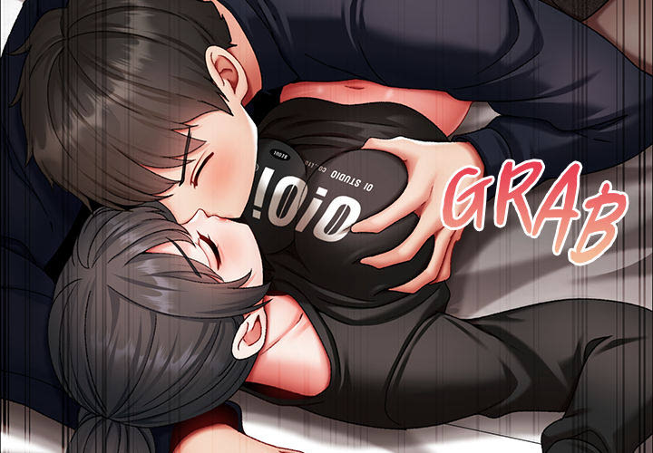 The Delinquent Girl - UNCENSORED - episode 11 - 149