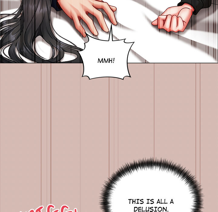 The Delinquent Girl - UNCENSORED - episode 11 - 150