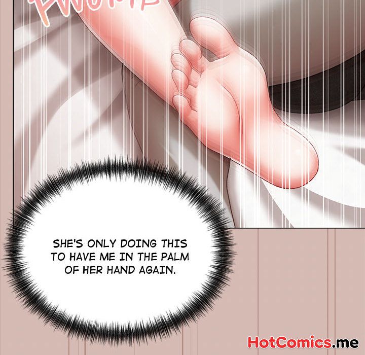 The Delinquent Girl - UNCENSORED - episode 11 - 152