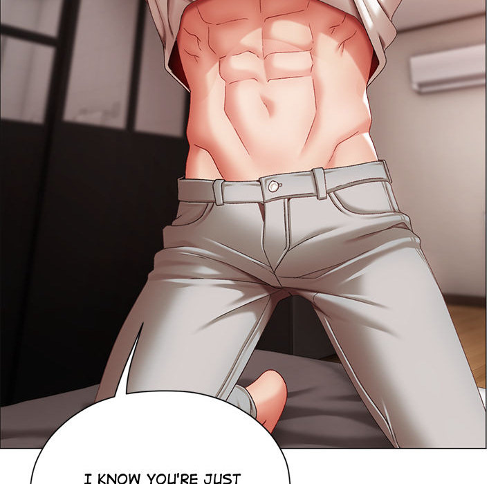 The Delinquent Girl - UNCENSORED - episode 11 - 161