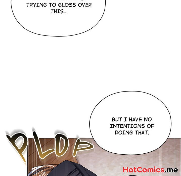 The Delinquent Girl - UNCENSORED - episode 11 - 162