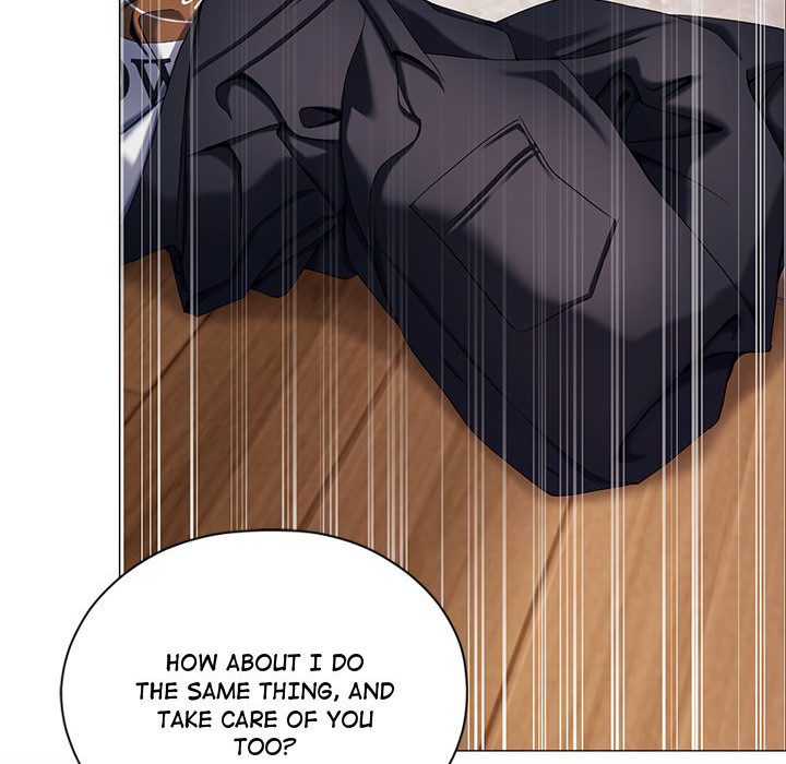 The Delinquent Girl - UNCENSORED - episode 11 - 163