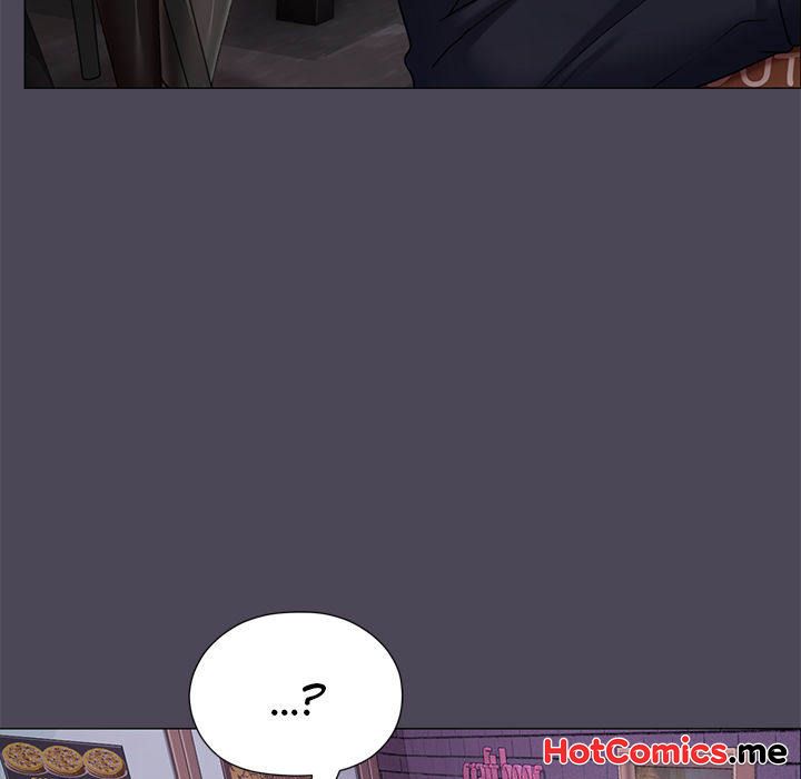The Delinquent Girl - UNCENSORED - episode 11 - 18