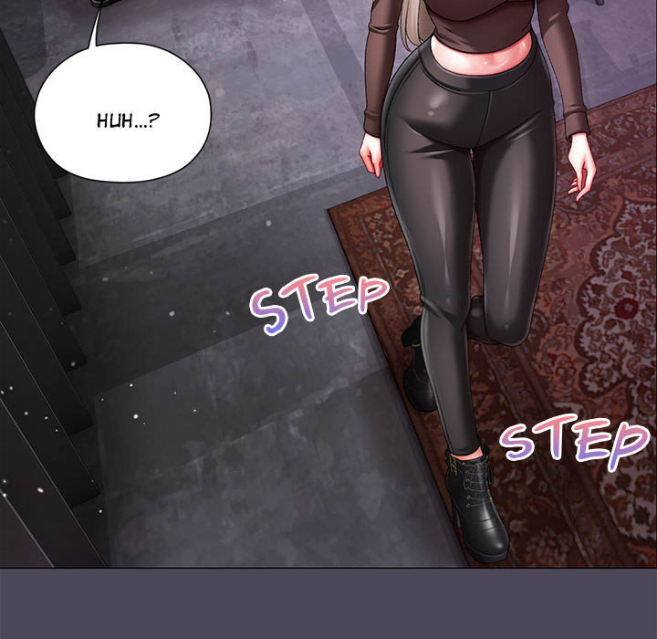 The Delinquent Girl - UNCENSORED - episode 11 - 20