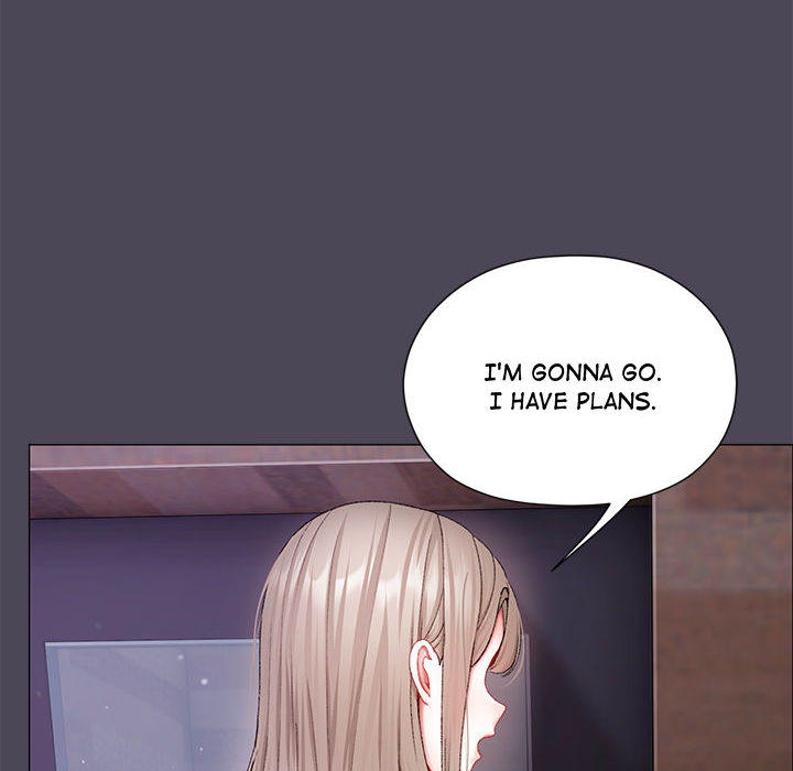 The Delinquent Girl - UNCENSORED - episode 11 - 21
