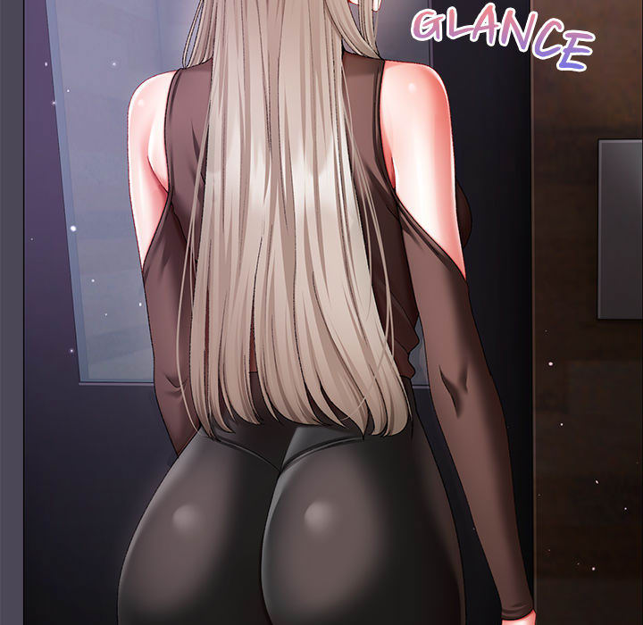 The Delinquent Girl - UNCENSORED - episode 11 - 22