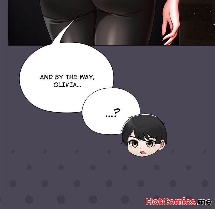 The Delinquent Girl - UNCENSORED - episode 11 - 23