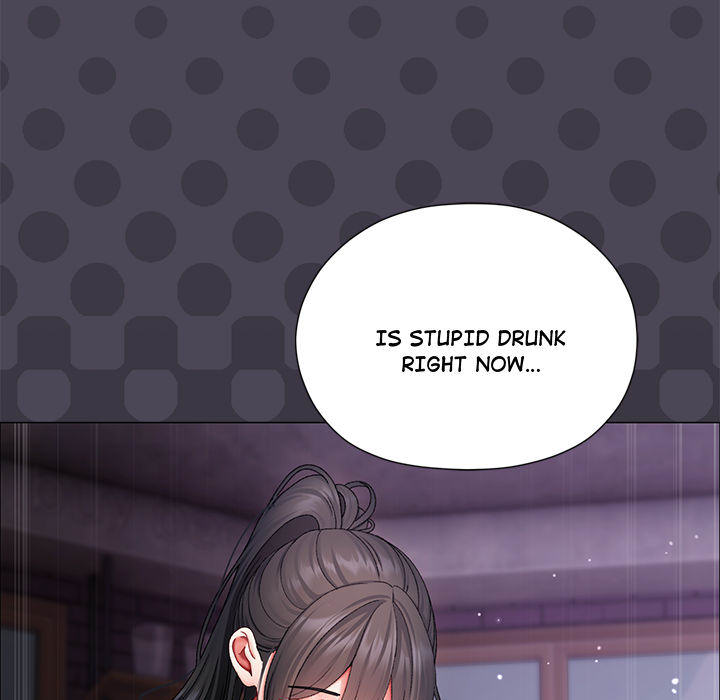 The Delinquent Girl - UNCENSORED - episode 11 - 24