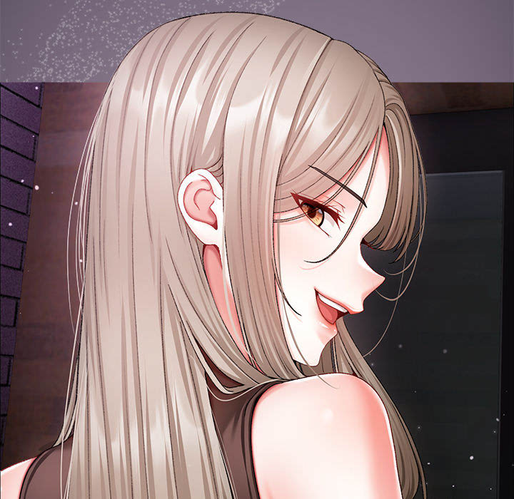 The Delinquent Girl - UNCENSORED - episode 11 - 30