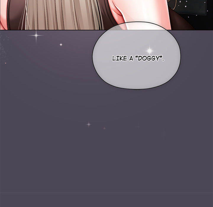 The Delinquent Girl - UNCENSORED - episode 11 - 31