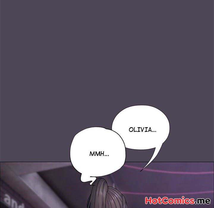 The Delinquent Girl - UNCENSORED - episode 11 - 37