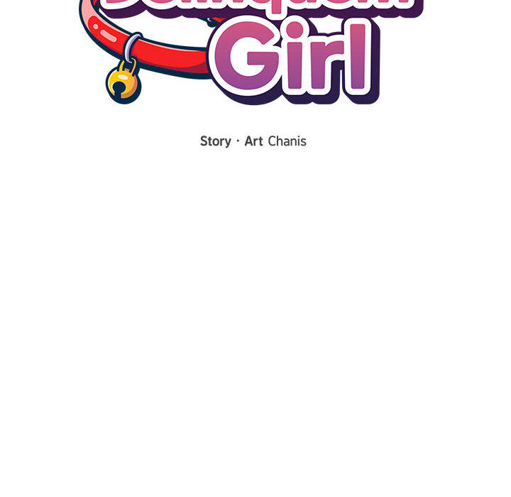 The Delinquent Girl - UNCENSORED - episode 11 - 43