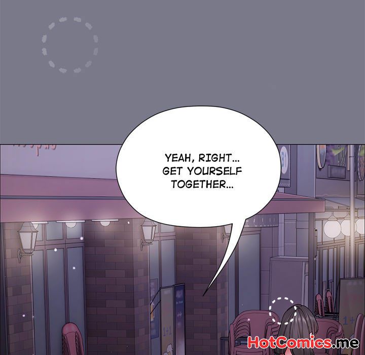 The Delinquent Girl - UNCENSORED - episode 11 - 46