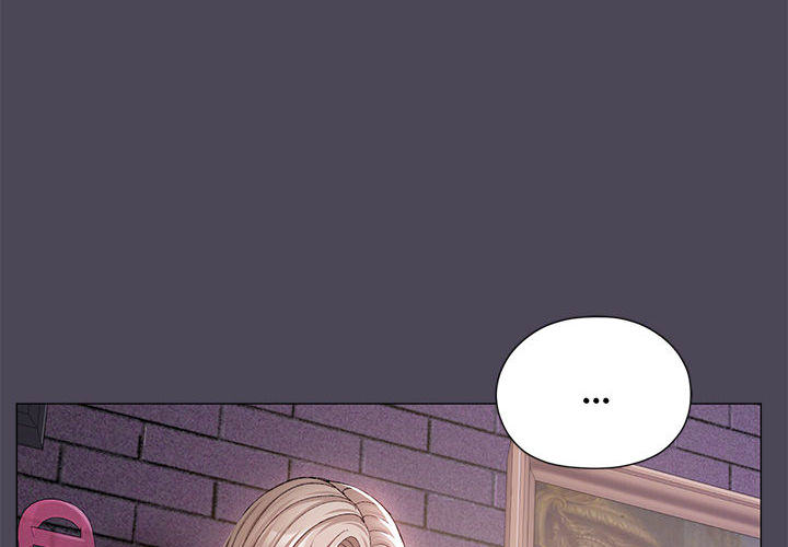 The Delinquent Girl - UNCENSORED - episode 11 - 3