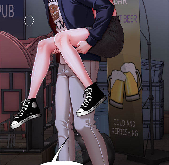 The Delinquent Girl - UNCENSORED - episode 11 - 53