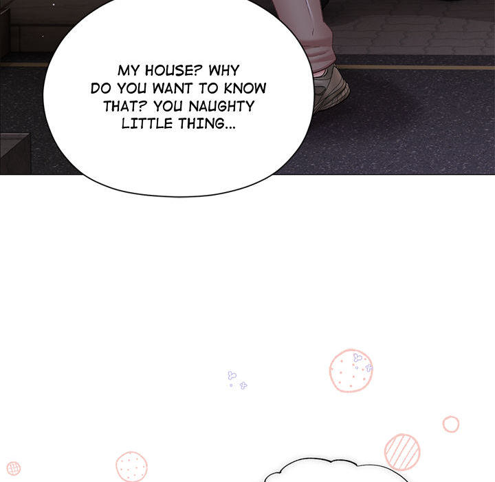 The Delinquent Girl - UNCENSORED - episode 11 - 54