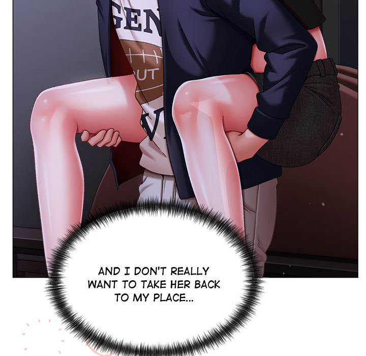 The Delinquent Girl - UNCENSORED - episode 11 - 59