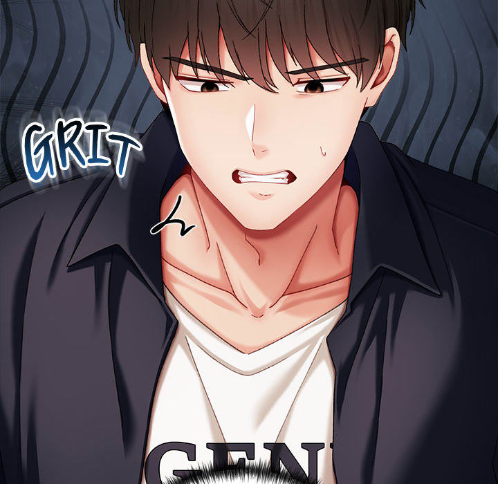 The Delinquent Girl - UNCENSORED - episode 11 - 63