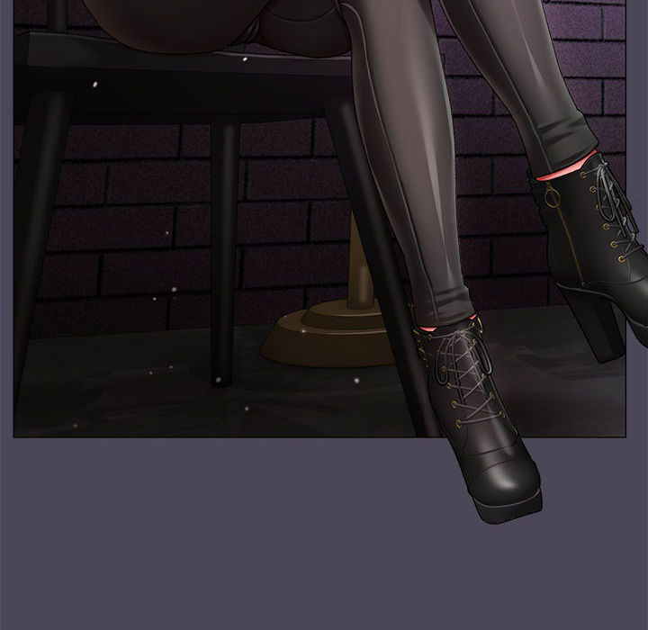 The Delinquent Girl - UNCENSORED - episode 11 - 5