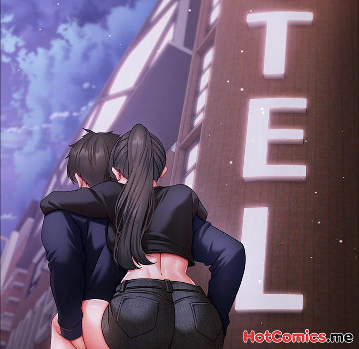 The Delinquent Girl - UNCENSORED - episode 11 - 70