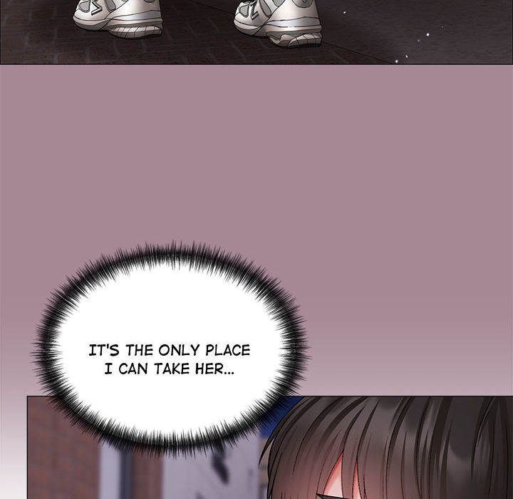 The Delinquent Girl - UNCENSORED - episode 11 - 72